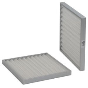 Воздушный фильтр HIFI FILTER NN 57373 GSNT