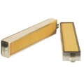 Салонный фильтр HIFI FILTER SC 60038 CAG