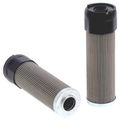 Гидравлический фильтр HIFI FILTER SH 630137