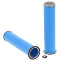 Воздушный фильтр HIFI FILTER SA 14521