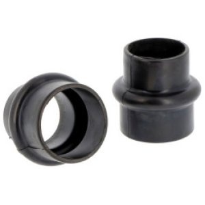 REDUCER HOSE HIFI FILTER SAT 01SBB178001