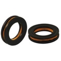 Воздушный фильтр HIFI FILTER SA 19501