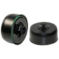 Воздушный фильтр (в сборе) HIFI FILTER 15810