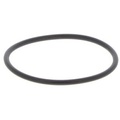 GASKET HIFI FILTER JR 104140533 B