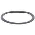 GASKET HIFI FILTER JR 1140050 B