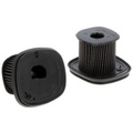 Воздушный фильтр HIFI FILTER SA 12934