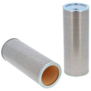 Гидравлический фильтр HIFI FILTER SH 56363