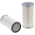 Воздушный фильтр HIFI FILTER ASR 984503AG013