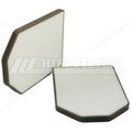 Салонный фильтр HIFI FILTER SC 5030