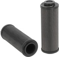 Воздушный фильтр HIFI FILTER NN 4534 S