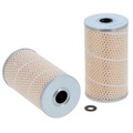 Гидравлический фильтр HIFI FILTER SH 78011