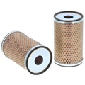 Гидравлический фильтр HIFI FILTER SH 63080
