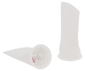 Фильтр жидкости HIFI FILTER PL 0208EPEZ050