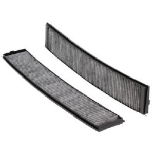 Салонный фильтр HIFI FILTER SC 5054 CA