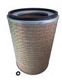 Воздушный фильтр HIFI FILTER NN 2838 GSLN