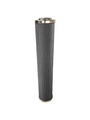 Воздушный фильтр HIFI FILTER NN 2221 S