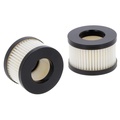Воздушный фильтр HIFI FILTER SA 12692