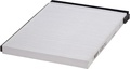 Воздушный фильтр HIFI FILTER NN 2917 S