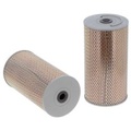 SPARK EROSION FILTER HIFI FILTER EL 10122