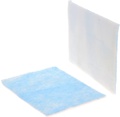 Воздушный фильтр HIFI FILTER N 05000400 SA