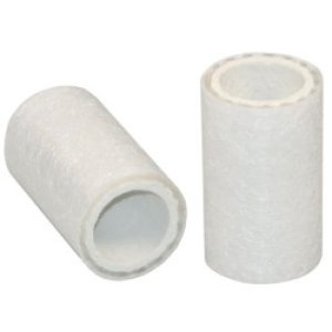 Топливный фильтр HIFI FILTER SN 40335