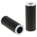 Гидравлический фильтр HIFI FILTER SH 67008