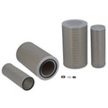 KIT FILTRE A AIR HIFI FILTER KA 18402