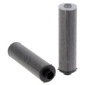 Гидравлический фильтр HIFI FILTER SH 66393
