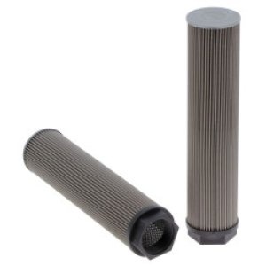 Гидравлический фильтр HIFI FILTER SH 77040