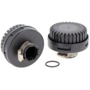 Воздушный фильтр HIFI FILTER SA 19750