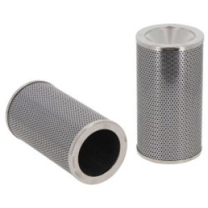 Фильтр HIFI FILTER SH 62231