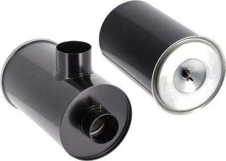 Фильтр HIFI FILTER AH01