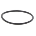 GASKET HIFI FILTER JR 091440533 E