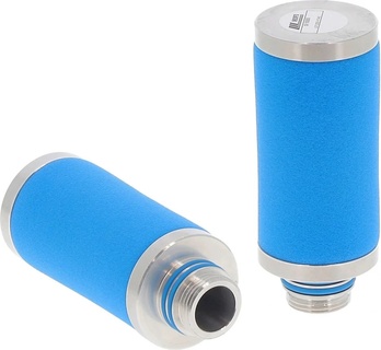 Фильтр HIFI FILTER SI 10555 P