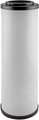 Воздушный фильтр HIFI FILTER NN 2303 S
