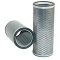 Гидравлический фильтр HIFI FILTER SH 55248