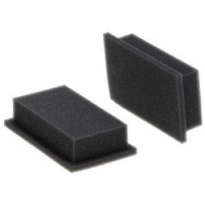 Воздушный фильтр HIFI FILTER SA 12790