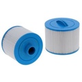 SWIMMING POOL WATER FILTER HIFI FILTER EAP 15200