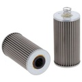 Гидравлический фильтр HIFI FILTER SH 62019
