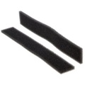 Салонный фильтр HIFI FILTER SC 60187