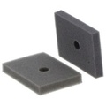 Воздушный фильтр HIFI FILTER SA 12913