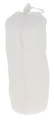 CONDENSATE SEPARATOR SPARE KIT HIFI FILTER SIR 4306