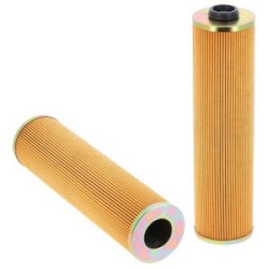 Гидравлический фильтр HIFI FILTER SH 63103