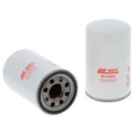 Гидравлический фильтр HIFI FILTER SH 63093