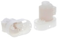 Бензиновый фильтр HIFI FILTER BET 7038