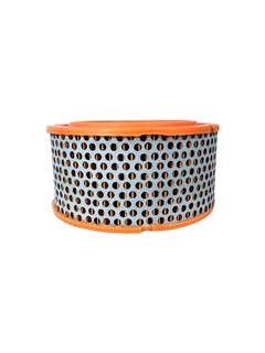 ABSOLUTE FILTER HIFI FILTER NA 1715 S
