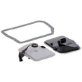 Фильтр HIFI FILTER SHB 62406