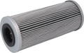 Воздушный фильтр HIFI FILTER NP 6391 S