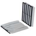 Воздушный фильтр HIFI FILTER NX 526359EPSN