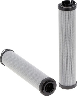 Воздушный фильтр HIFI FILTER NP 4193 S